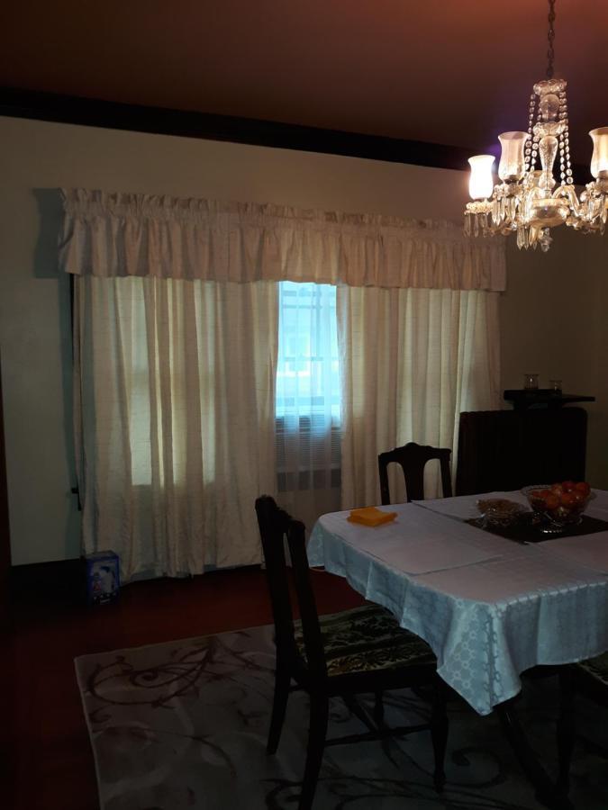 Harriott House, The Summer Room Terre Haute Luaran gambar